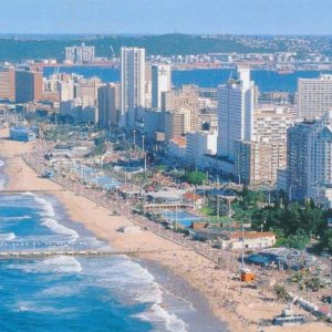 Durban Holidays Packages |  Low Season