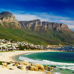 CAPETOWN PACKAGES 2023; MAY – SEPTEMBER 2023